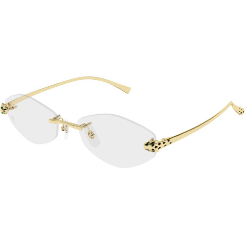 CARTIER CT0637O 001 CARTIER CT0637O 001